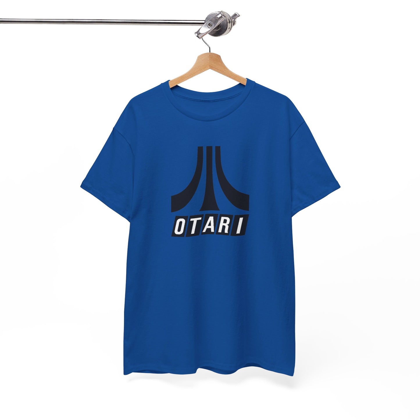 HiFi Tee #47: Otari