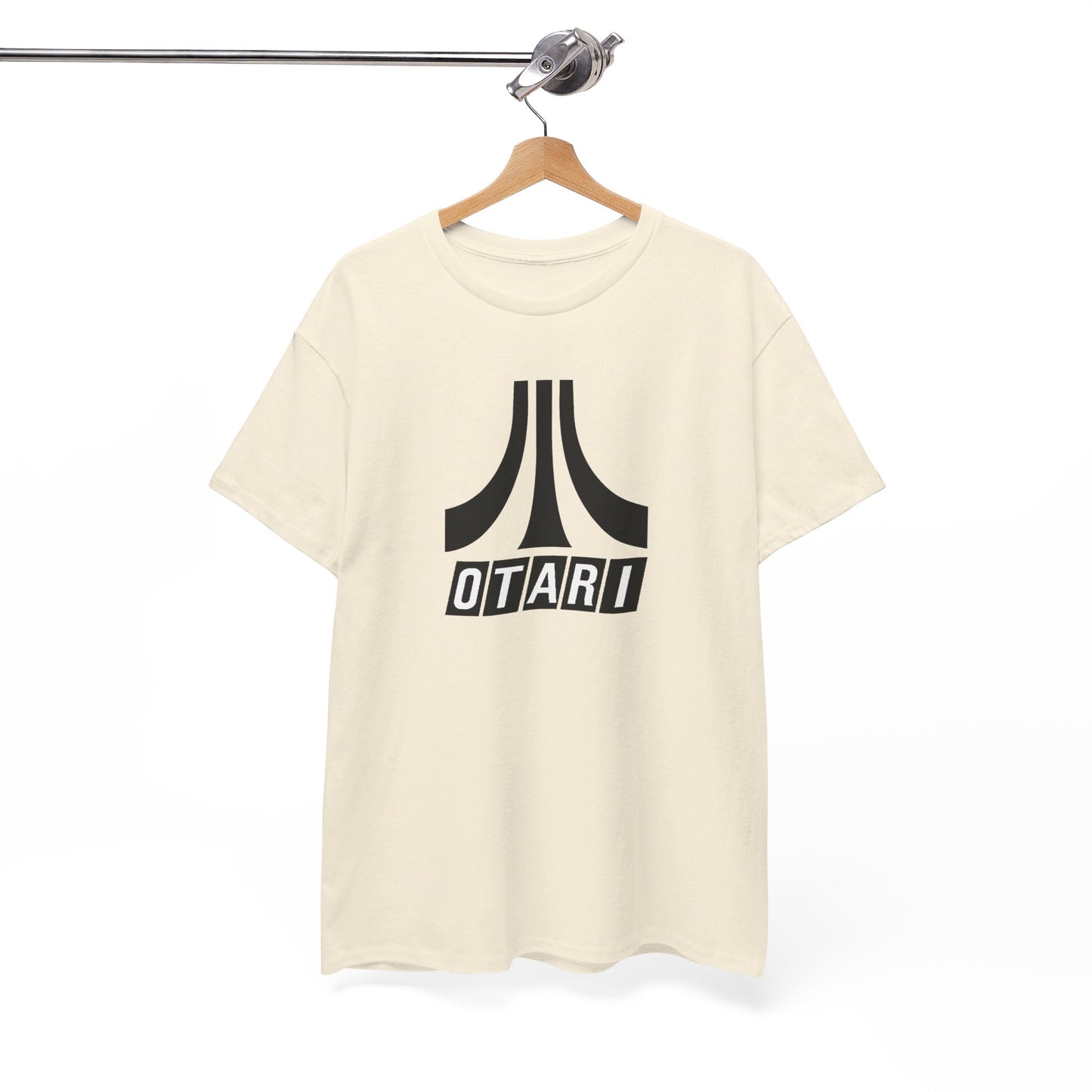 HiFi Tee #47: Otari