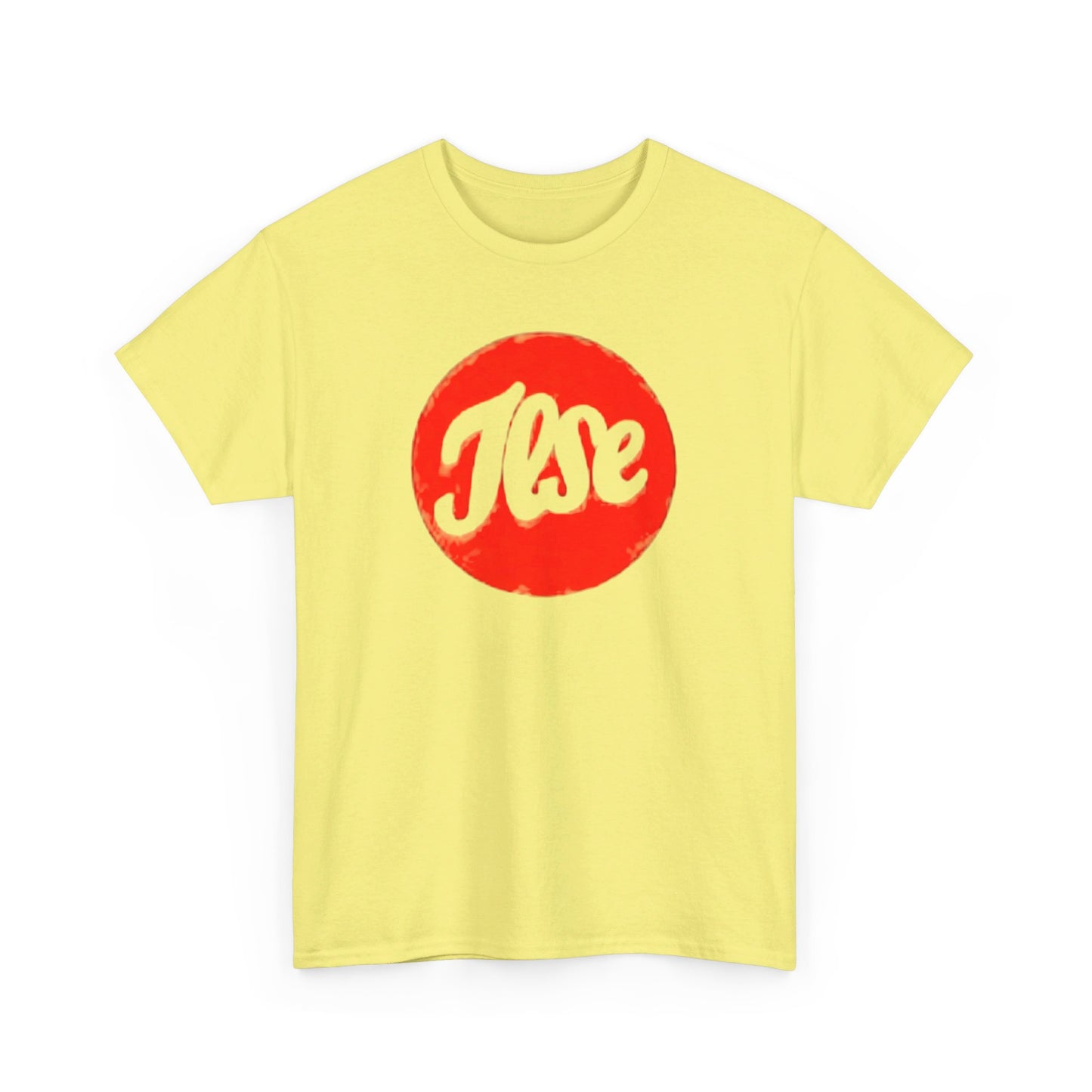 HiFi Tee #119: Ilse Style 2