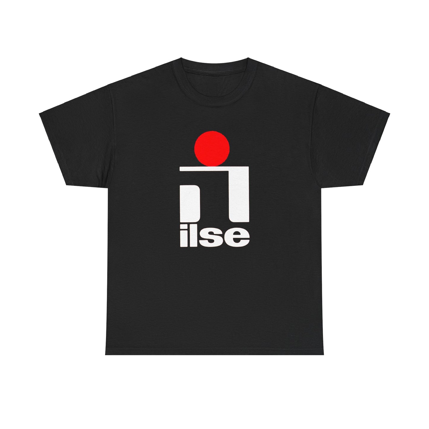 HiFi Tee #118: Ilse