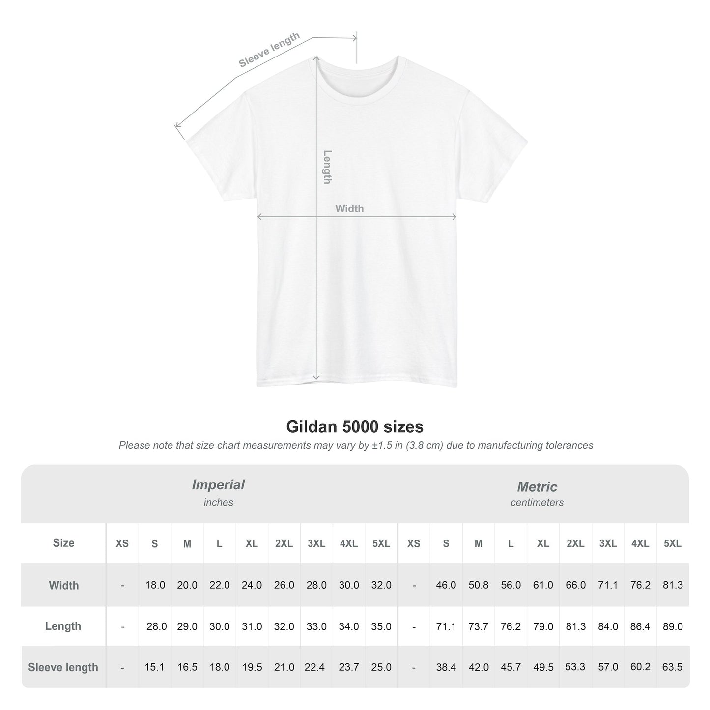 Pin-up Girl With Music Staff Notes Tee, Unisex Heavy Cotton T-Shirt, Casual Statement Wear