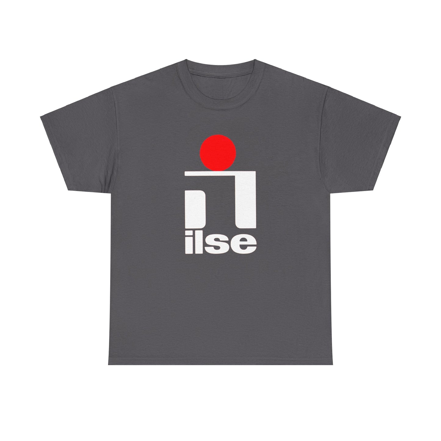 HiFi Tee #118: Ilse