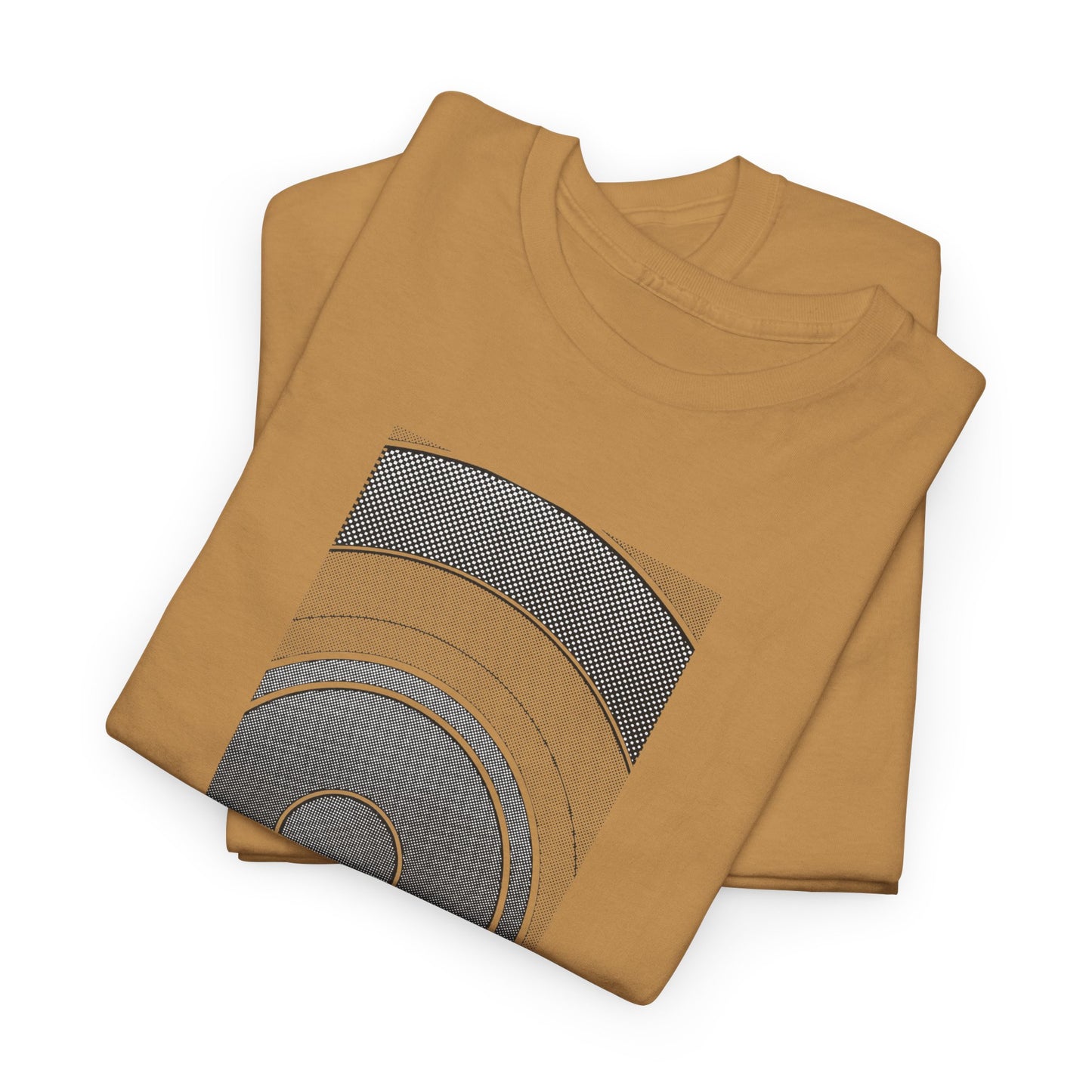 HiFi Tee #116: Isophon Speakers