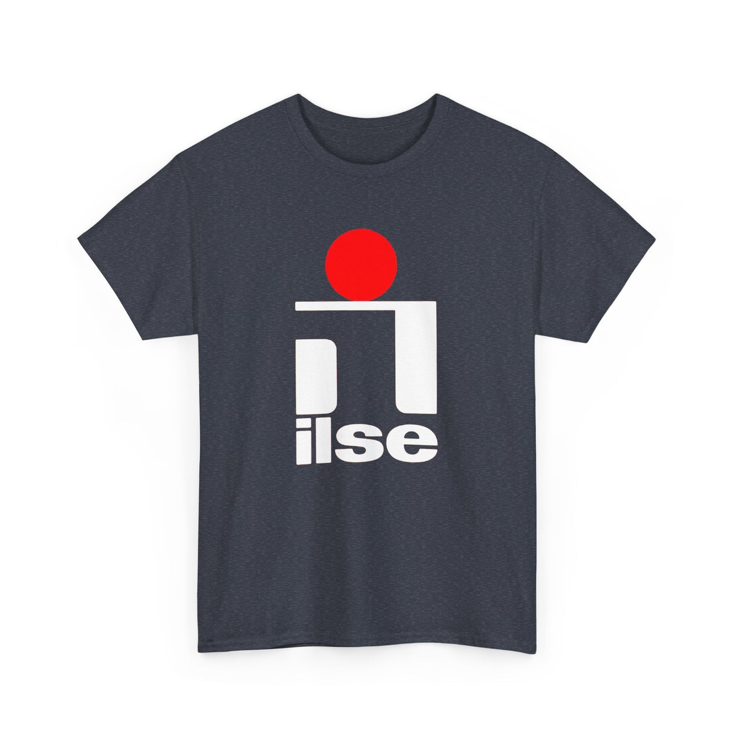 HiFi Tee #118: Ilse