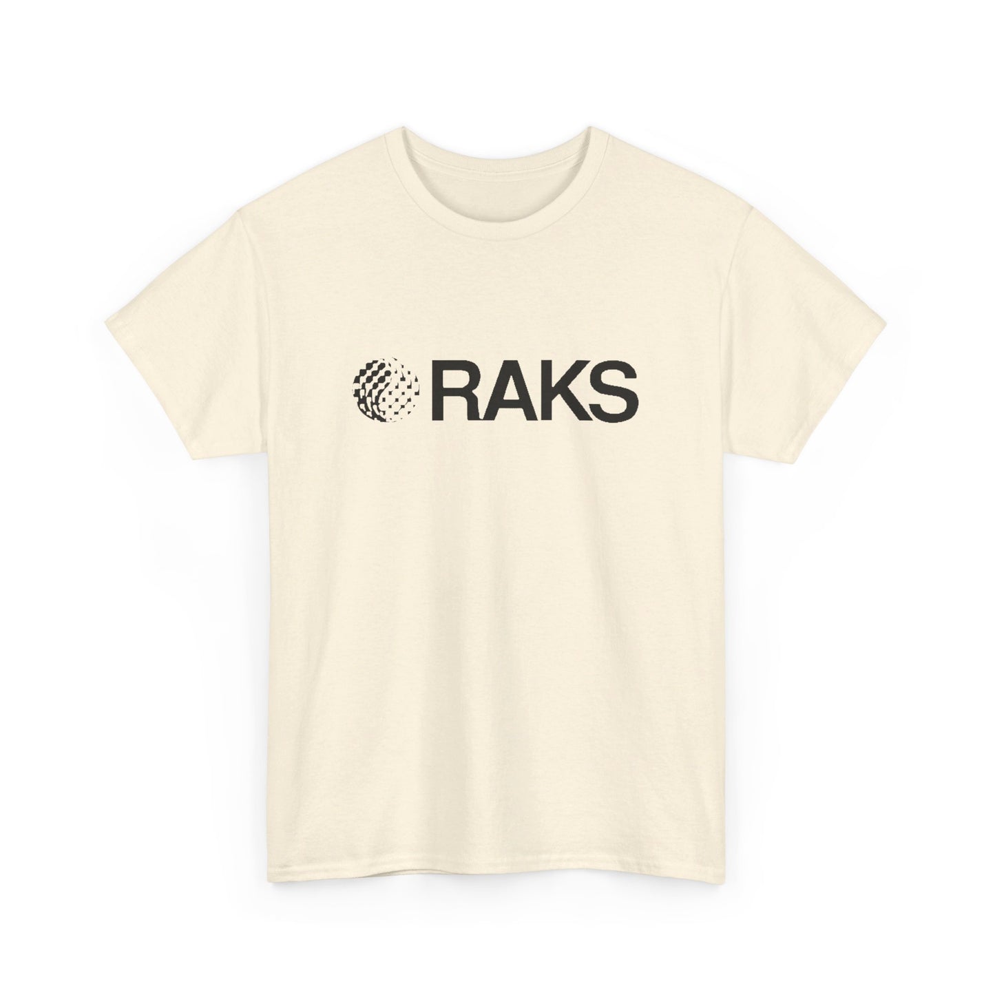 HiFi Tee #75: Raks Magnetic Tape Co.