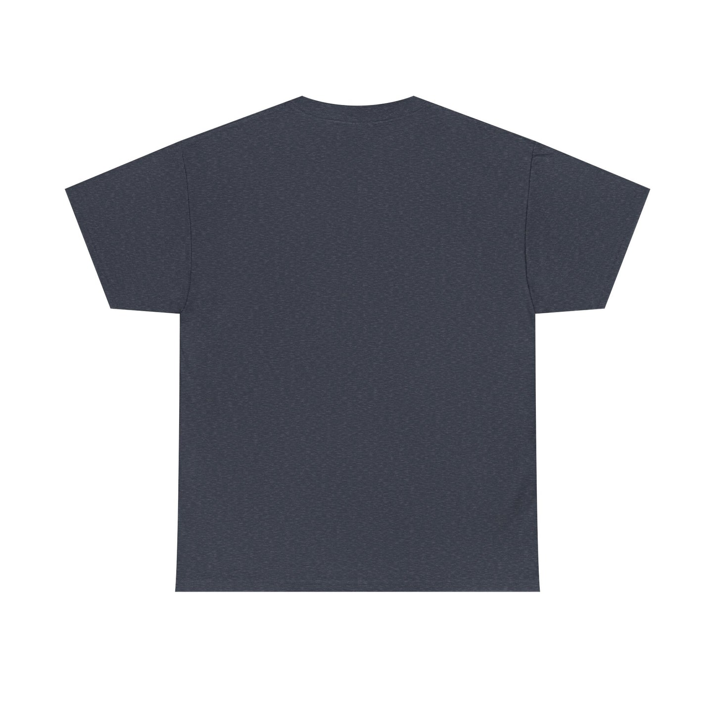 78rpm Tee #103: Billie Holiday - Strange Fruit