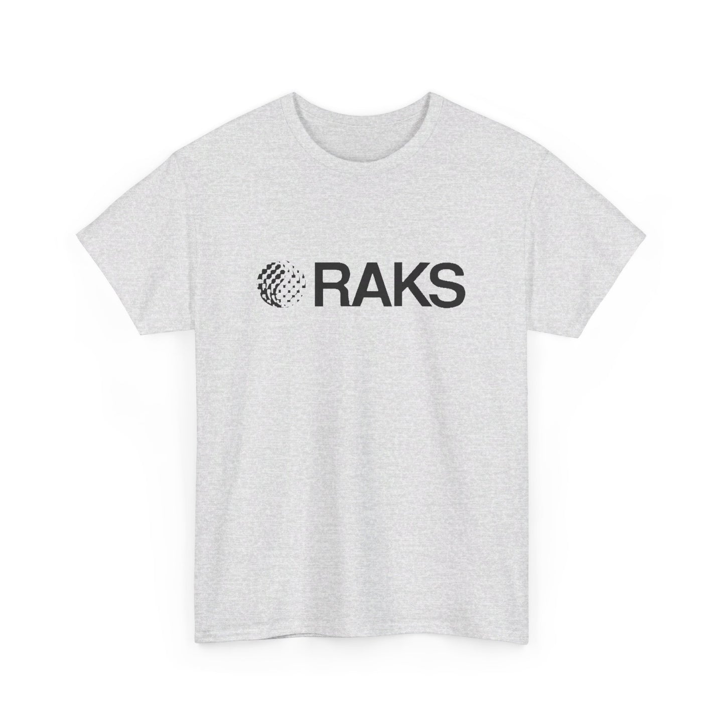 HiFi Tee #75: Raks Magnetic Tape Co.