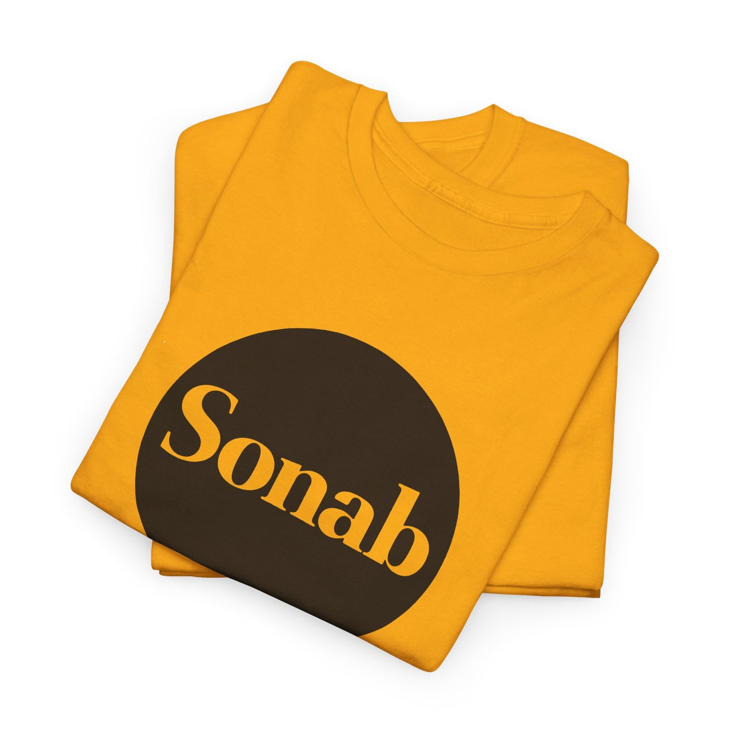 HiFi Tee #109: Sonab Speakers