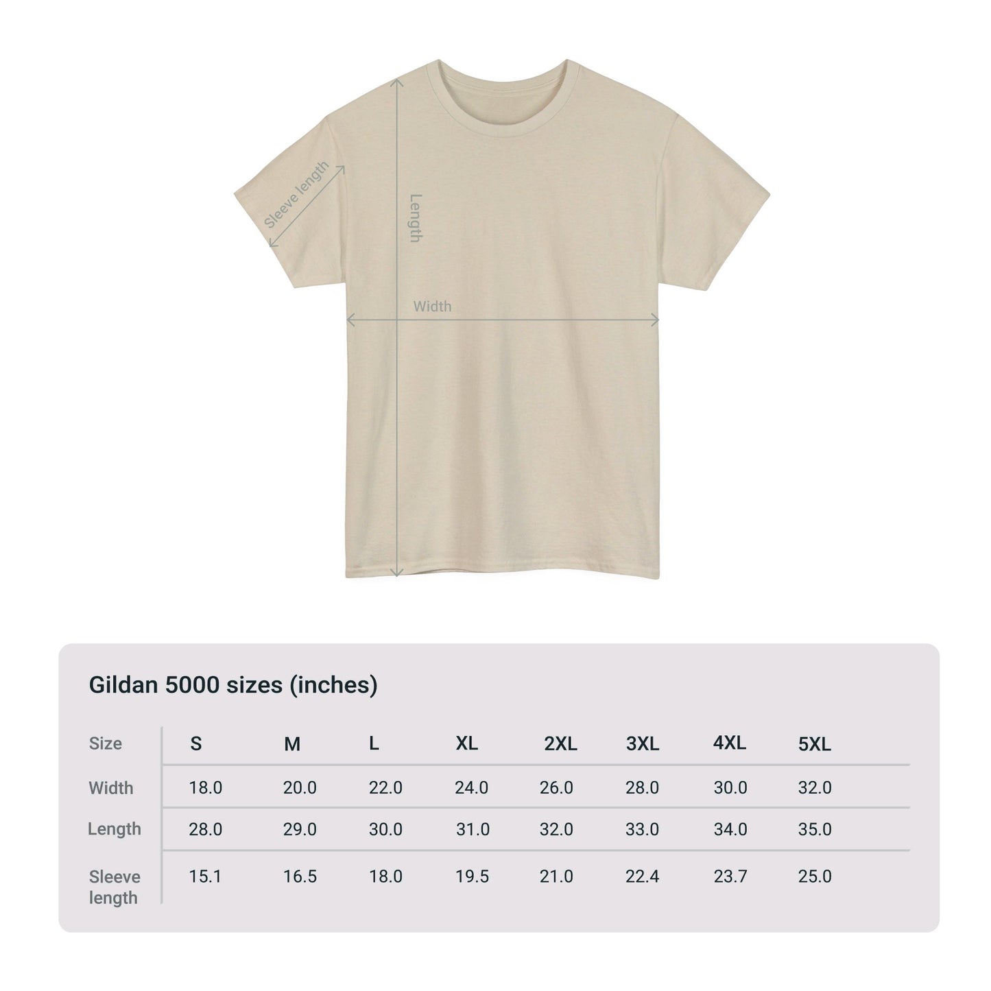 HiFi Tee #08: Wrap Around Stereo