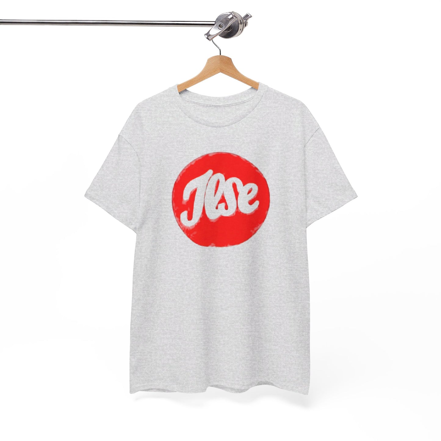 HiFi Tee #119: Ilse Style 2