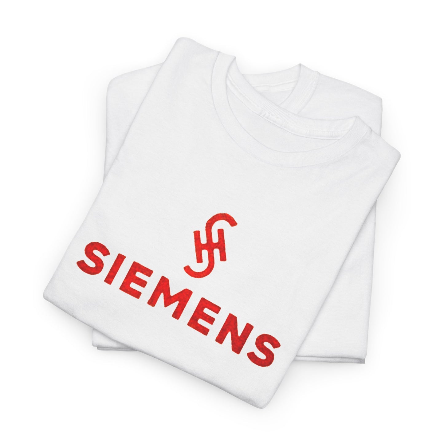 HiFi Tee #108: Siemens