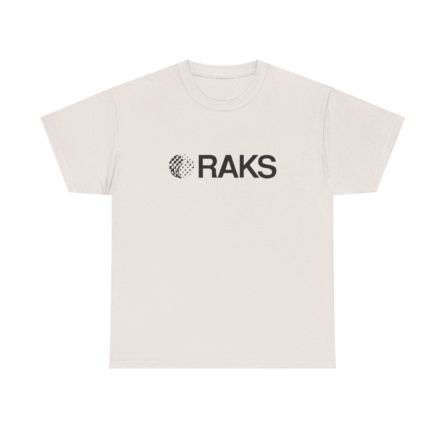 HiFi Tee #75: Raks Magnetic Tape Co.