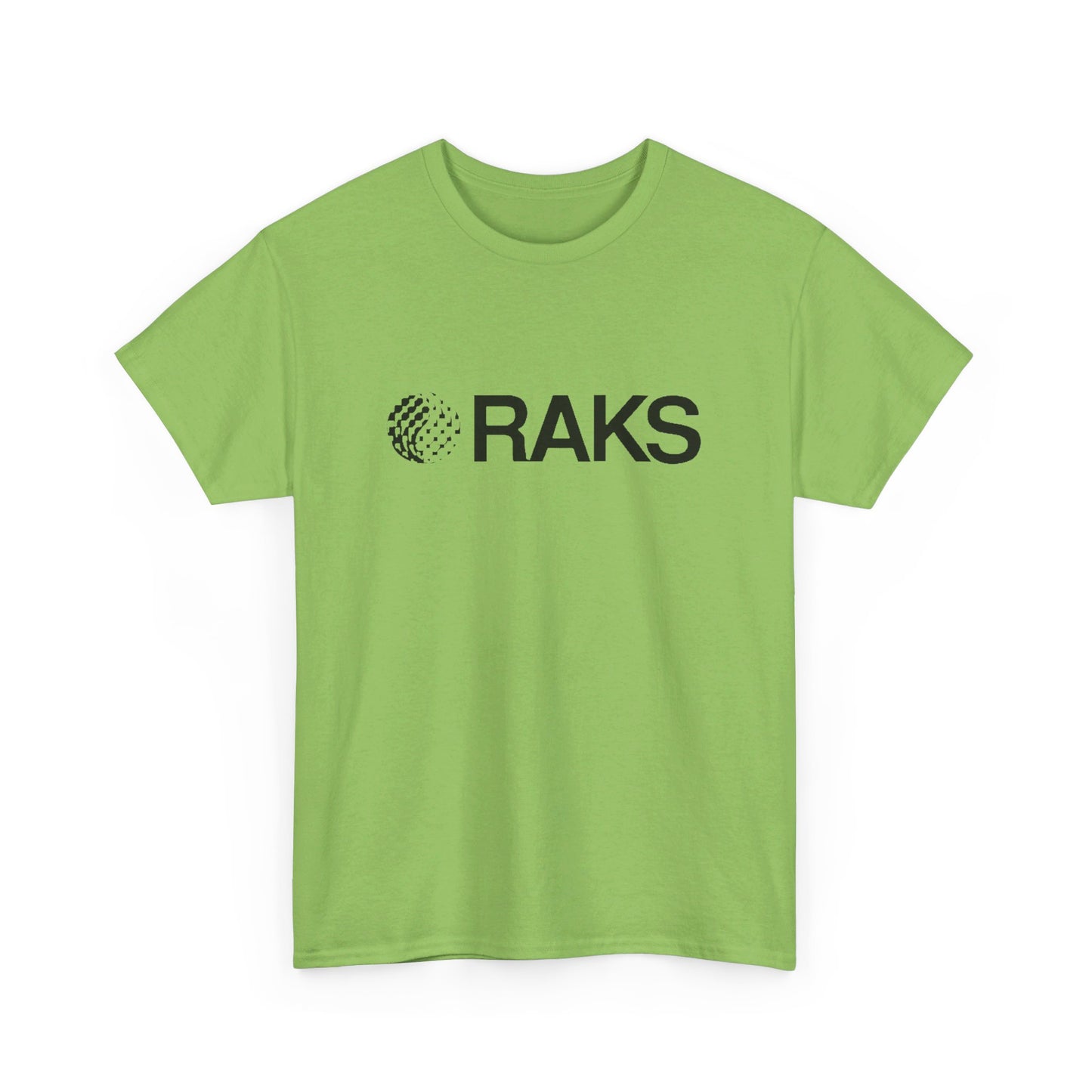 HiFi Tee #75: Raks Magnetic Tape Co.