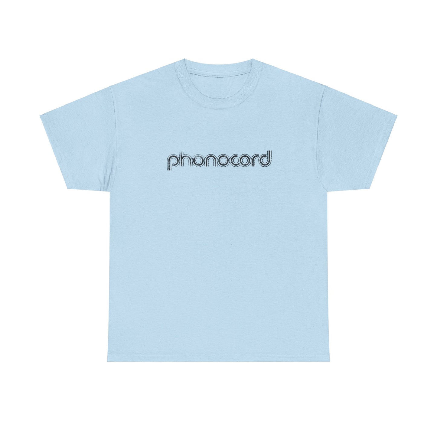 HiFi Tee #160: Phonocord