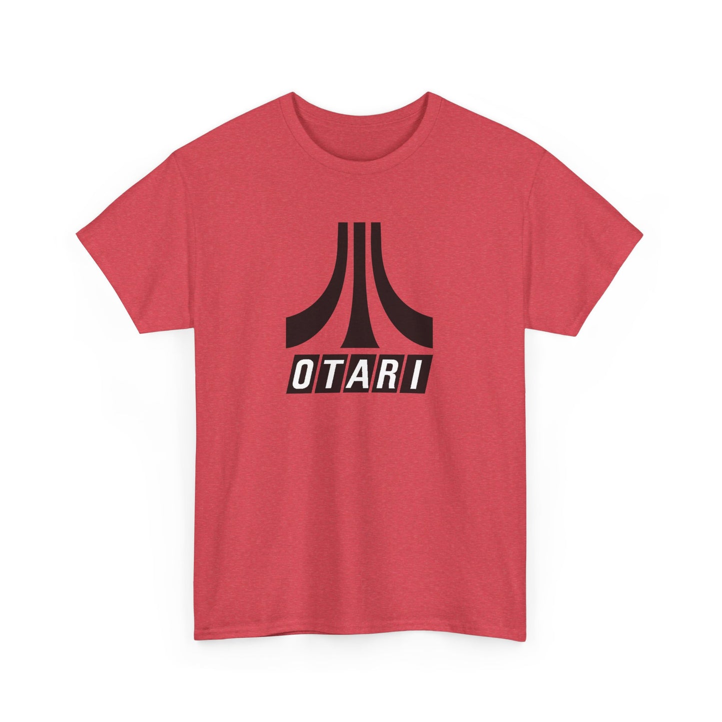 HiFi Tee #47: Otari