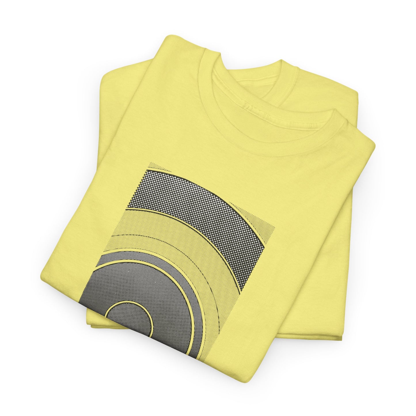 HiFi Tee #116: Isophon Speakers