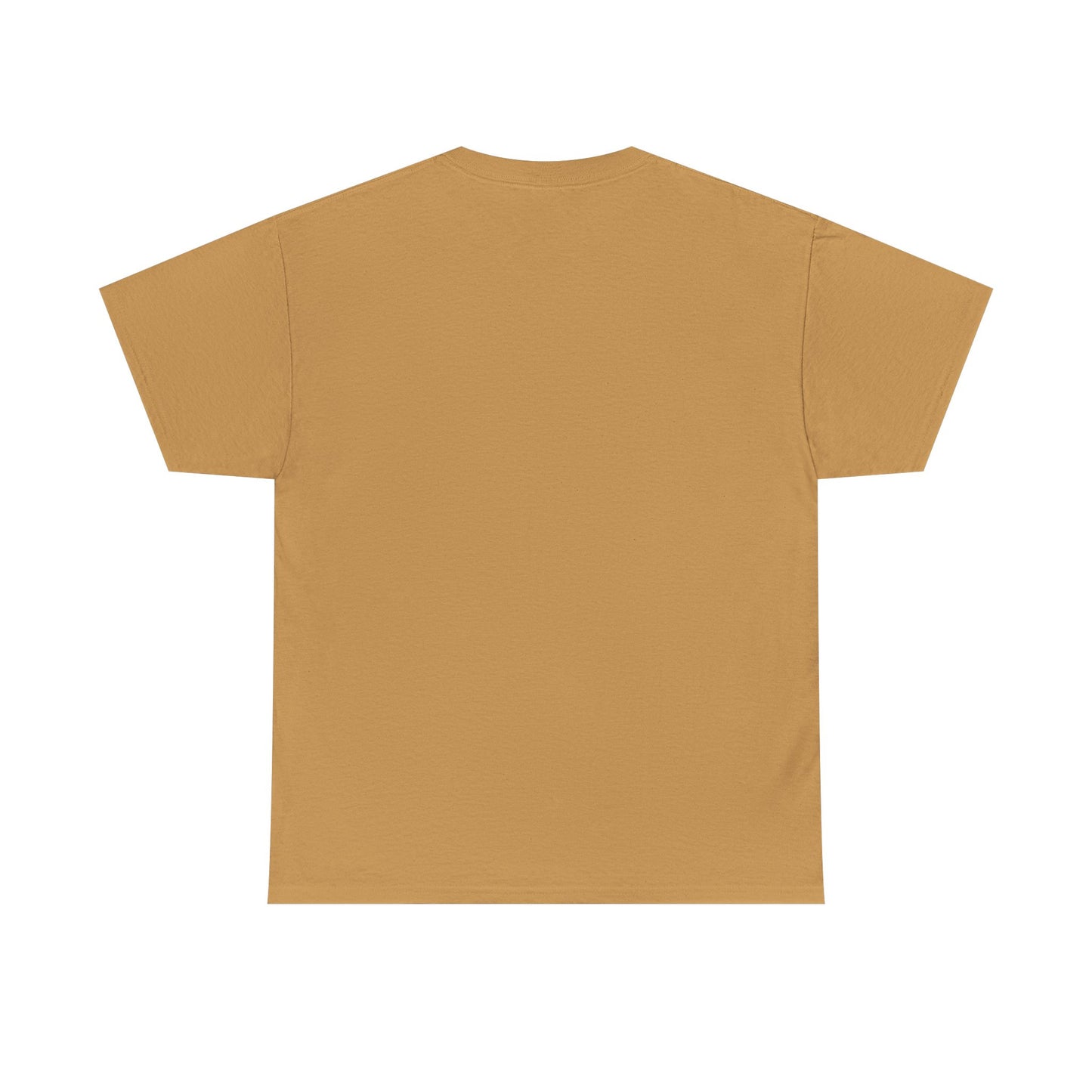 78rpm Tee #103: Billie Holiday - Strange Fruit