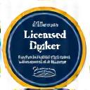 Licensed Locksmith Certification