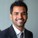 Carlos Garcia