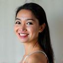 Lisa Tan