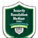 Security Association Member